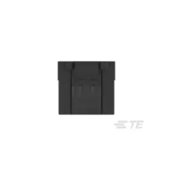 TE/̩�� PCB������  1-1318118-8  ����ĸ�˿���  �ֻ�����