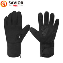 �羳������T�мӟ������|����ů��ɽ����ȫָ�l������܇����