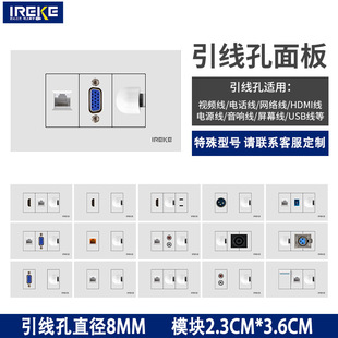 120���������հ���厧�����������W�j���rLC���w�M�ϲ���