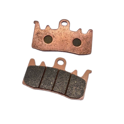 Pads Disc Brake Pads, Tormoz supportları