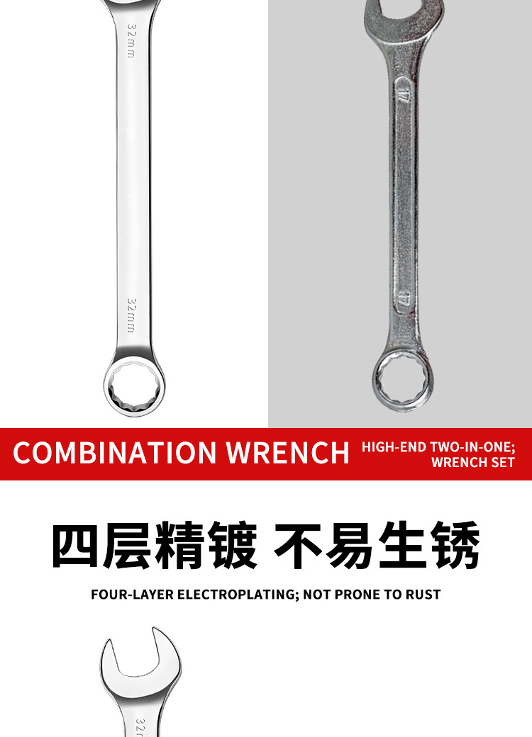 两用+布袋-详情_09