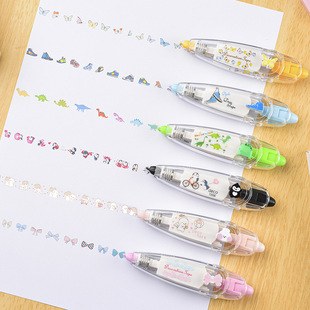 ����5050-3����ʽ��߅������Diy��ӛ�bW����Ʒ�Y��