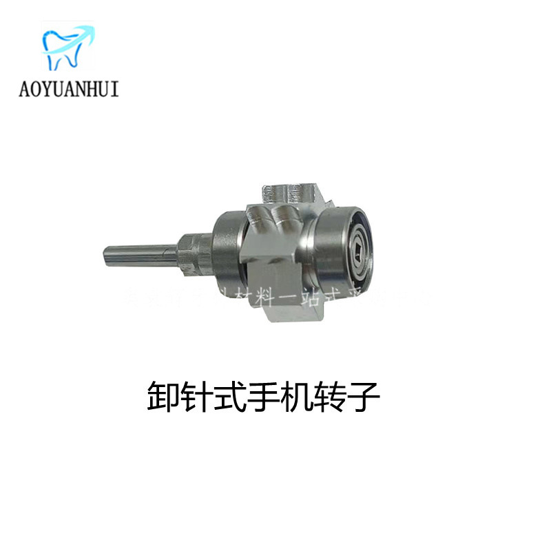 56e4a7aca81a9d6d77c468d375dd22