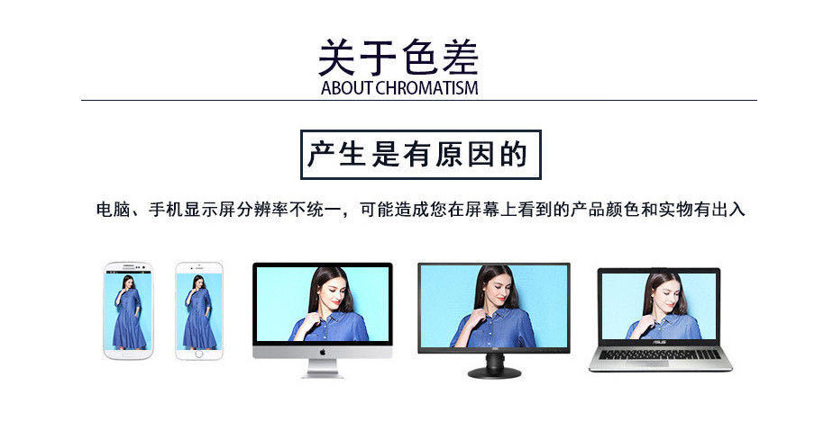 O1CN013l1hkf1tVua8baqFA_!!2116