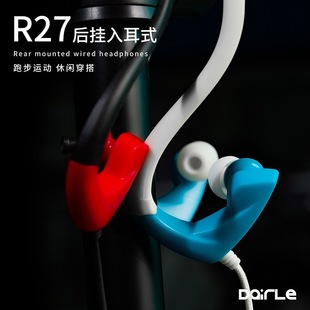 �¿����^�����o��늜y���о����C�ܲ��\�ӷ�ˮ�������ʽ��ِ����