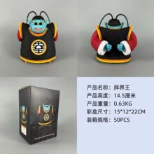 7gk k ֽ[ īRժQϵģ̈́г