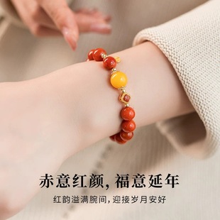 2026���¿���Ȼ�ϼt�ִ�Ů��y���~����Ϟ���925�y�t������