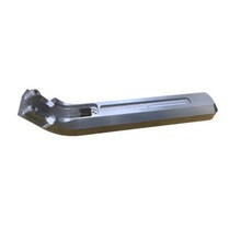 cnc��������ӹ��~�X�Ͻ��P�����POM�������ְ�������