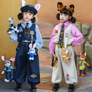 ��ͯ��˯�������������2026�����L��cos��Ͼ�����Ůͯ���ݷ�