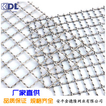 ����ɰʯ���úY�W�Zʳ��Ͻz�W���ÝLͲ�Y��������w����׼�Y��