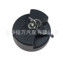 路虎fc73072rtc4740盖带油箱盖