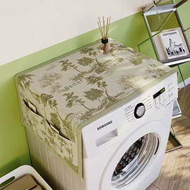 餐桌布艺;地垫;桌旗