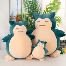 �ڴ����ֿ��ȫF����ë�q��ߌ���С���`��ż˯�X����Ů�����նY��