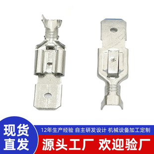 �S�҃��� 6.3������Ɏ��i���^ȫƽ���Ӳ��^��ĸһ�w��ĸֱ��米