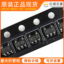 MT3410L MT3410 SOT23-5 ���{ADJ DC-DCͬ����������IC ԭ�bAS11D