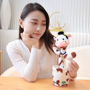 �羳�¿����ë�q���� ��ͨ�����}�Q����ż�͏d�[����ͯ�YƷ