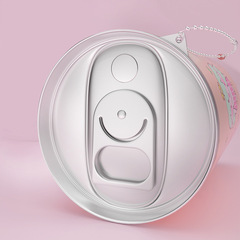 Baby Princess Wet Wipes Mini Can Wet Wipes for Girls Cleaning Wet Wipes Can Packaging Pull-out Wet Wipes