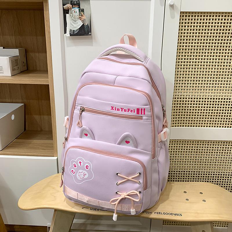 보라색 [핫스타일 대용량]