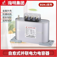 ZMKG0.525-10-3���C���͵͉��K�������� �K����������늿���