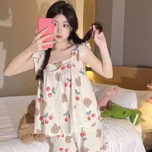 ins�n�濨ͨ�����������ļ�������˯��ŮС�w�䌒����Ů�羳���b