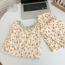 �W�t��Ů��ͨӡ���L��˯��Ů�����2024���¿������L��Ҿӷ����b