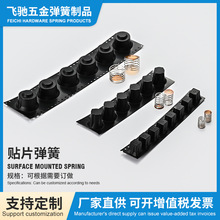 �S�Ҷ����NƬ���ɾ���С���ɜp�𰴉���λ���s������·��λ������