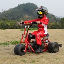 ������݆��ͯԽҰ܇ ���� �H��ɳ��܇ATVĦ��܇�V��