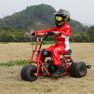 ������݆��ͯԽҰ܇ ���� �H��ɳ��܇ATVĦ��܇�V��