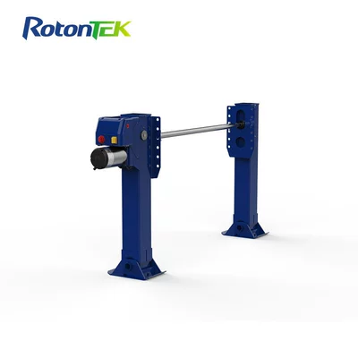 vehicles, 0kg top-mounted, Car jack
