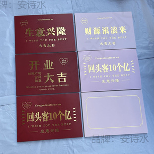 �_�I�󼪻��@��Ƭ�C���R���������d¡��t���հ����ԇ����Ѫ{��