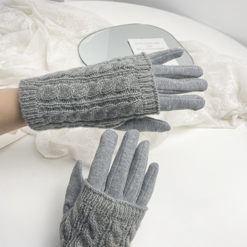 O1CN01kARw3m1scUjQoXWo3_!!1286