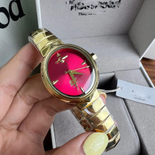 ��̫��ִ��߹�С���Ůʱ������ʯӢŮ������������羳��ó�ֱ�