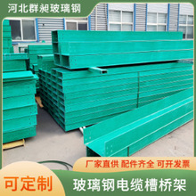 �������|�۷���^����|��ܴ��ಣ�����|�o���߾��ۺЏS��