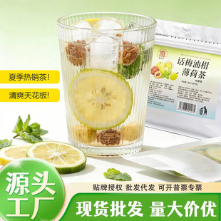 Ԓ÷�͸̱��ɲ��ļ����ݲ虎�ʱ��ɲ�Ԓ÷���ʲ���l���l�����Մ