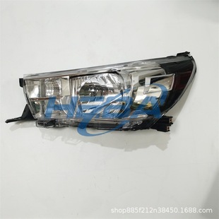 81130-0k660�m����S�ﺣ����˹HILUX REVO2015��-2019���҂ȴ��