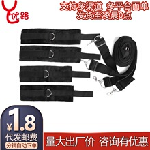 sm�̾�ë�q˯�������� ���`��Ȥ������Ʒ Ů�Ԑ��ΚW��������