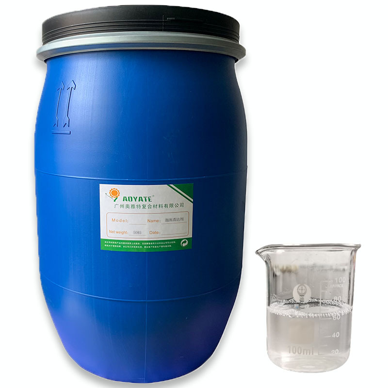 ����ֱ���๦����ĭ����С��Ь��ϴ����ƤЬɳ��������ĭ��ϴ��