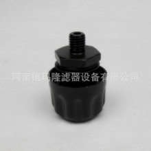 Һ������������y���ɞVоBFP3G10W1.X BFP30G3W1.0 BFP7G3W1.0