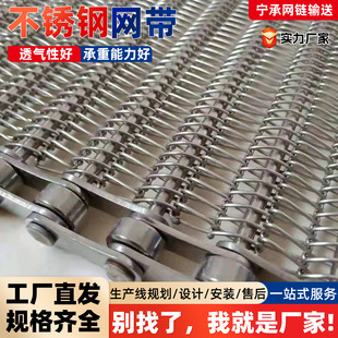 304���P䓾W�����ʳƷ��ϴ�C���ӾW��͸ߜ�ʳƷ��ɲ��P䓾W��