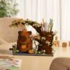 Kapi Capybara Pen Holder [1800+ Grains]