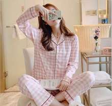 INS˯��Ů�ﶬ�����I΢���L���Lѝ�_�����I�Ҿӷ����b�����