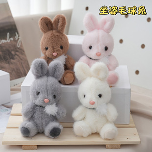 С���������ż����ë�q���ץ�C���ޱ���耳׿���؛����������