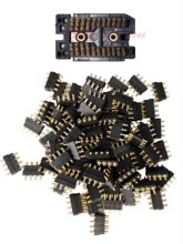 �ֳև��a�C����|�c������ī�м���оƬ�ֳև��a�C̽�֧��