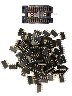 �ֳև��a�C����|�c������ī�м���оƬ�ֳև��a�C̽�֧��