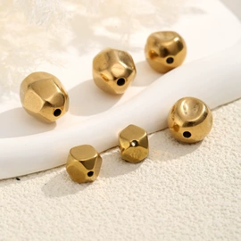 diy饰品;饰品配件;挂件/坠子