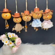�ɐ۱���ñ�Ӻ��J�����Ʒ����������Kdiy�Ʒ