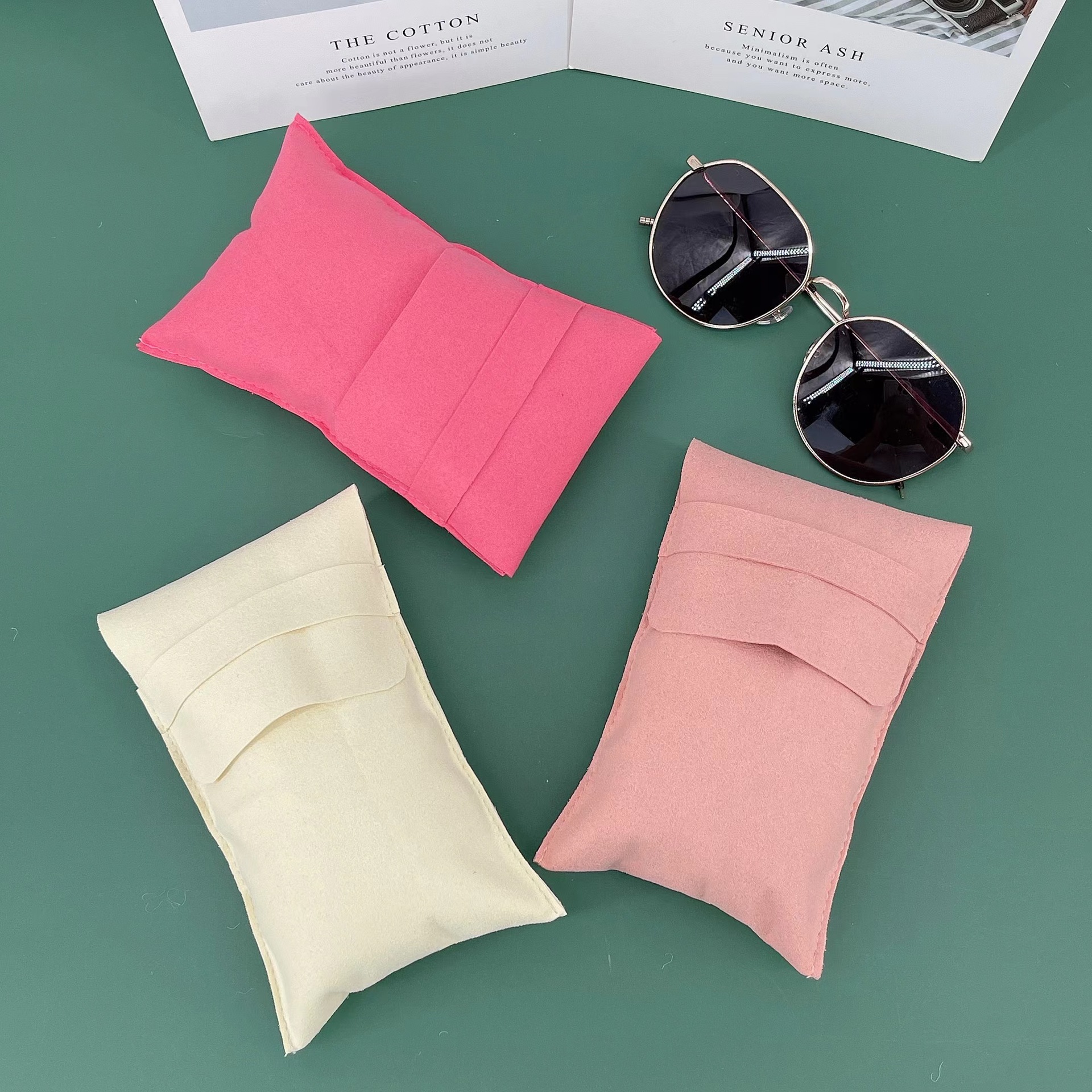 微信图片_202204161427501