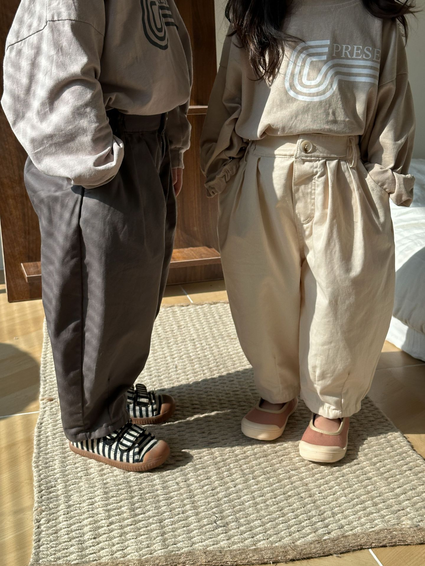 2024-01-06 114518.jpg