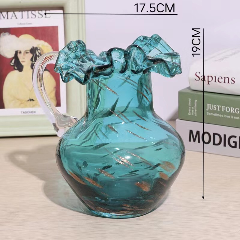 46dc445f0538a2a25d09d1e04a5344