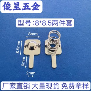 ����7̖늳�Ƭ��Ƭ/AAA늳�Ƭ/��̖8*8.5 �S��ֱ�N 늳؏���Ƭ